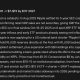 Mark Zuckerberg Meta AI Predicts XRP Could Be the Story of 2027