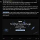 UMX debuts cross asset platform, source: Wu Blockchain