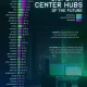 Celebrating lightkeepers, satellites & space solarized orbital data centers - 3