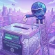 Orbs launches community governance vote to establish its DAO framework - 3