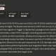 Learn what Claude AI predicts XRP, including a price outlook of $1.30 to $1.40 by 2026 amid supply changes.