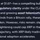 Microsoft Copilot AI Predicts the Price of XRP by The End of 2026