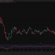 Bitcoin News: Strategy holds 840,447 BTC while building a $4.8B reserve, shifting capital toward preferred-stock obligations as its pauses.