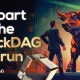 Entry at $0.002 could 5000x in long term: Here’s Why experts say BlockDAG is a better pick than ETH and SOL - 4
