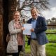 Aboriginal Lands Trust, Yued Aboriginal Corporation sign 100-year Mogumber lease