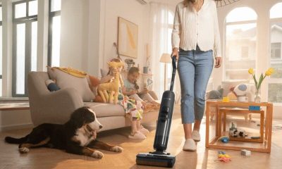 The Hidden Operational Cost of Poor Cleaning Systems in Shared Rental Homes