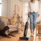 The Hidden Operational Cost of Poor Cleaning Systems in Shared Rental Homes