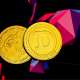20 Questions to Ask Before Depositing