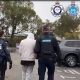 Perth men charged over alleged cybercrime links