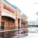 Burlington Stores' Drop Was An Overreaction