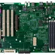 TTM Technologies: AI Has Turned This Boring PCB Maker Into A Growth Monster (NASDAQ:TTMI)