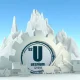 Energy Fuels: Largest Combined Uranium And Rare Earth Company In North America (NYSE:UUUU)