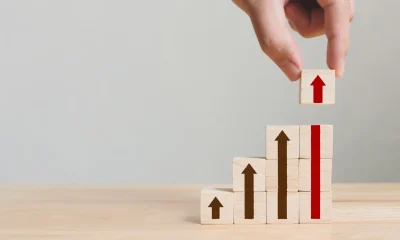 Dividends Are Sending A Signal