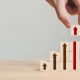 Dividends Are Sending A Signal
