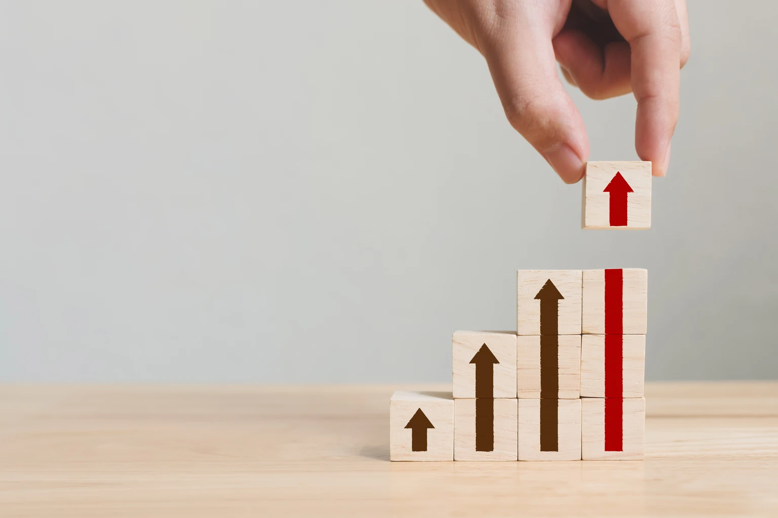 Dividends Are Sending A Signal
