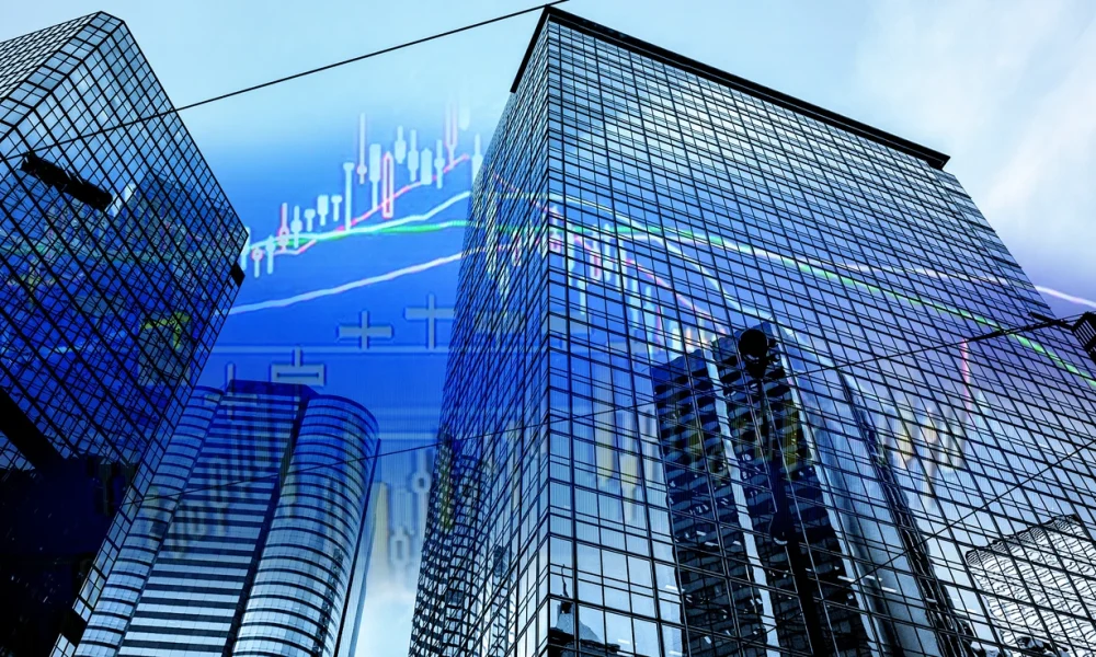 BlackRock High Yield V.I. Fund Q2 2026 Commentary
