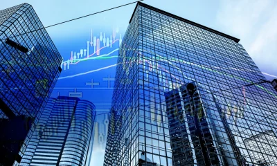 BlackRock High Yield V.I. Fund Q2 2026 Commentary