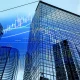 BlackRock High Yield V.I. Fund Q2 2026 Commentary