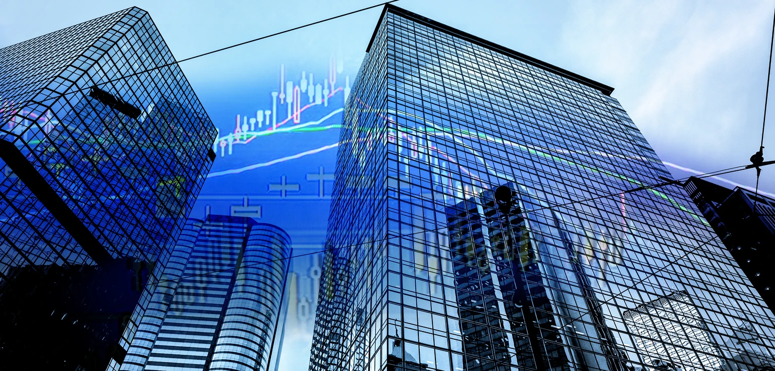 BlackRock High Yield V.I. Fund Q2 2026 Commentary