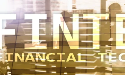 AMG Yacktman Fund Q2 2026 Commentary