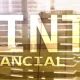 AMG Yacktman Fund Q2 2026 Commentary