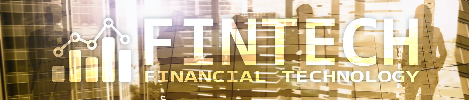 AMG Yacktman Fund Q2 2026 Commentary