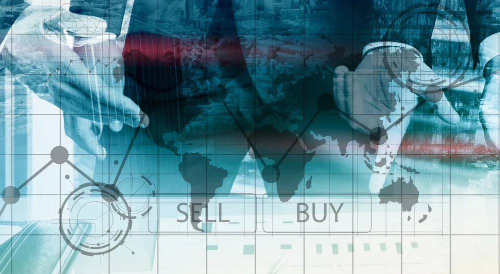Wasatch International Select Fund Q2 2026 Commentary (WAISX)