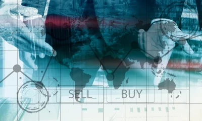 Wasatch International Select Fund Q2 2026 Commentary (WAISX)