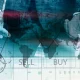Wasatch International Select Fund Q2 2026 Commentary (WAISX)