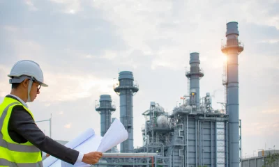 Pampa Energia: Rincon De Aranda And Fertilizers Add New Legs To The Bull Case