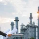 Pampa Energia: Rincon De Aranda And Fertilizers Add New Legs To The Bull Case
