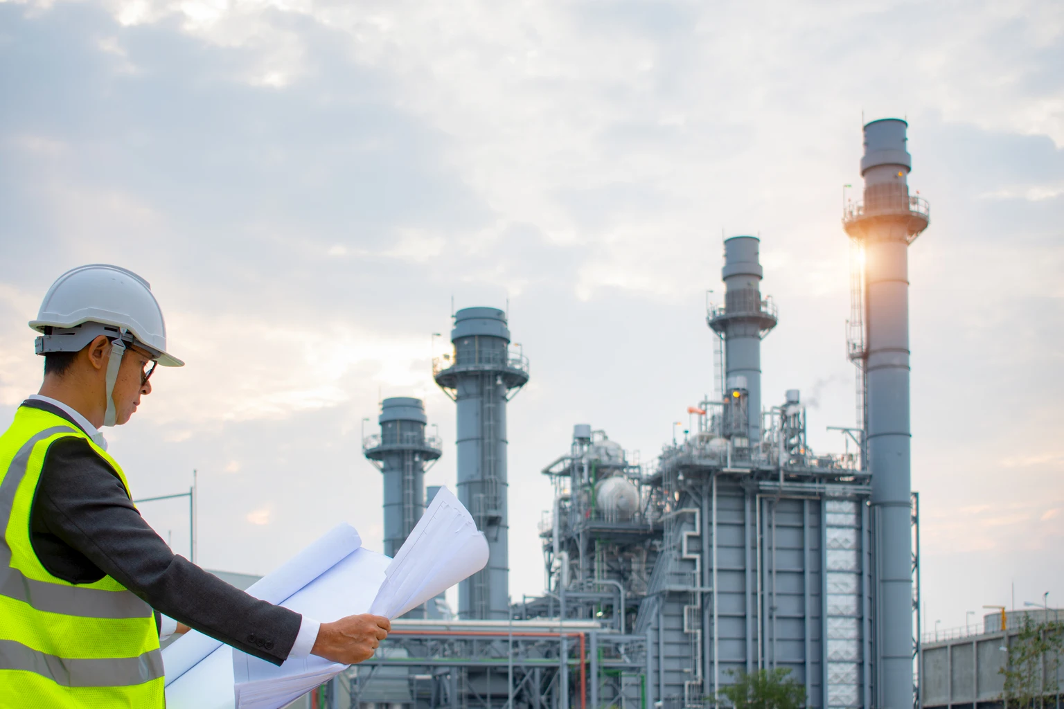 Pampa Energia: Rincon De Aranda And Fertilizers Add New Legs To The Bull Case