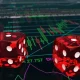Structure Therapeutics - A Strong Bet For An Oral GLP-1 Approval Before 2030 (NASDAQ:GPCR)
