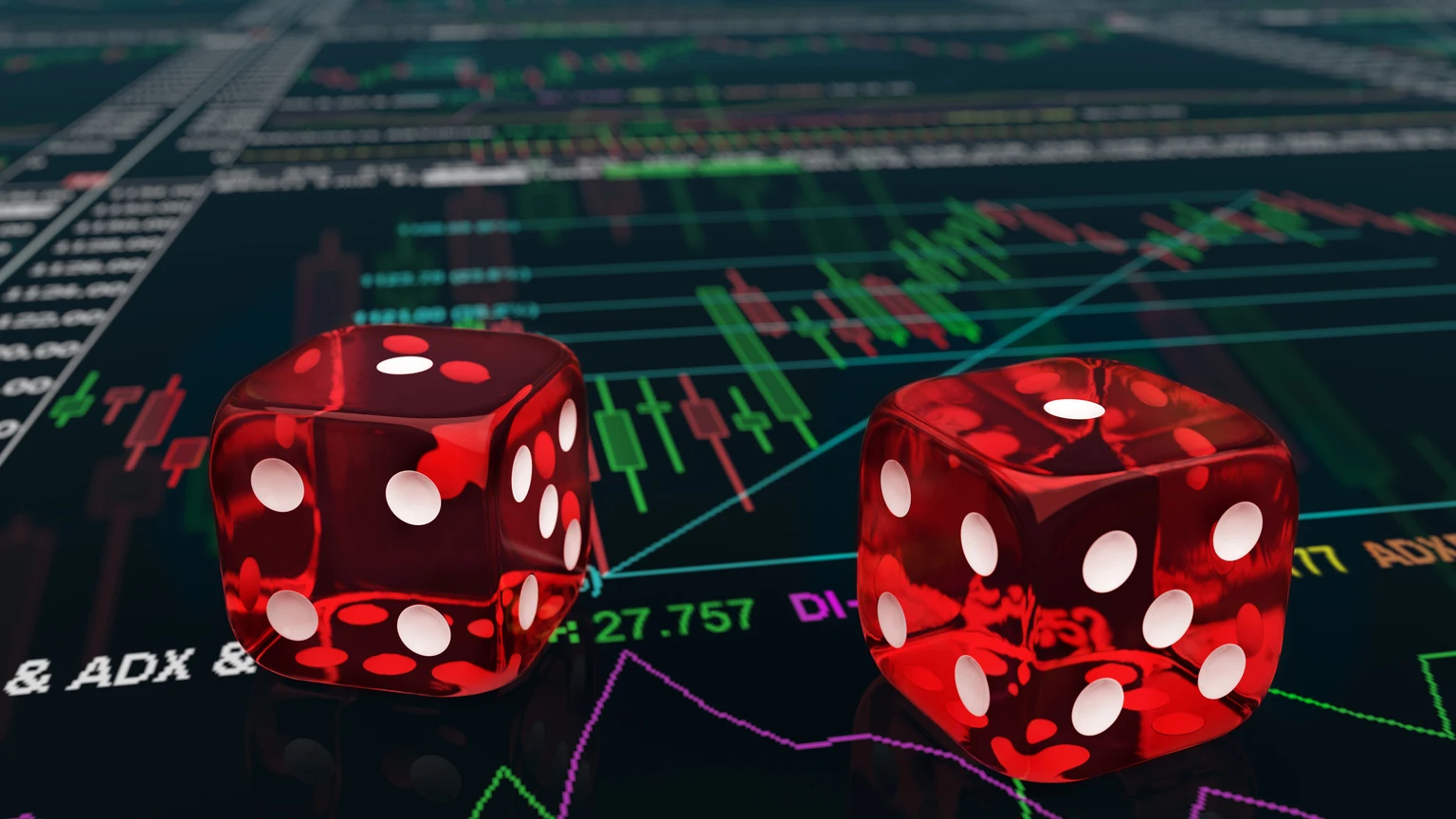 Structure Therapeutics - A Strong Bet For An Oral GLP-1 Approval Before 2030 (NASDAQ:GPCR)