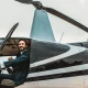 The Boeing Deal Just Changed Everything For Archer Aviation