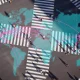 Victory RS International Fund Q2 2026 Commentary
