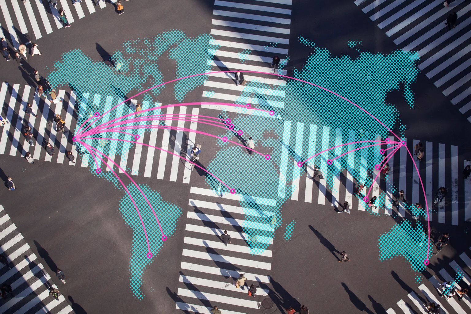 Victory RS International Fund Q2 2026 Commentary