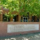 Fluor Corp.: The Turnaround Is Gaining Traction, But Execution Remains The Test (NYSE:FLR)