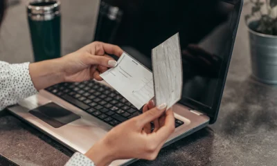 Arrow Financial Stock: A Decent Regional Bank Trading At A Fair Valuation (NASDAQ:AROW)