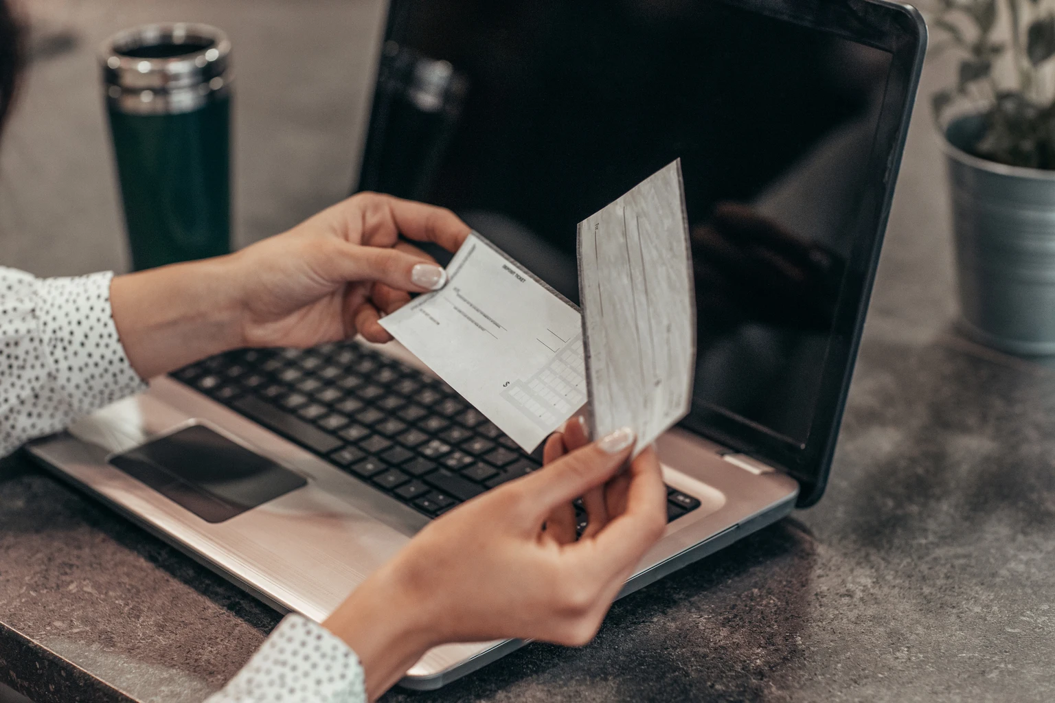 Arrow Financial Stock: A Decent Regional Bank Trading At A Fair Valuation (NASDAQ:AROW)