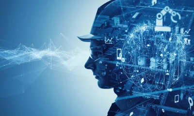 Principal Well-Being Index: More AI Optimism Amid Existing Labor Pressures
