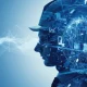 Principal Well-Being Index: More AI Optimism Amid Existing Labor Pressures
