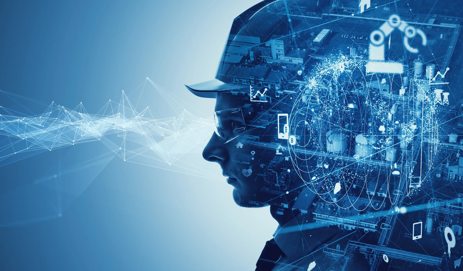 Principal Well-Being Index: More AI Optimism Amid Existing Labor Pressures
