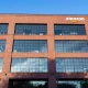 Amazon: AI Revenue Too Dependent On OpenAI And Anthropic