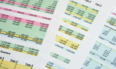 Income-Covered Closed-End Fund Report, August 2026
