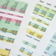 Income-Covered Closed-End Fund Report, August 2026