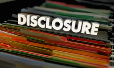 Trump Bought Dividend Stocks And Dumped AI (The Real Story) (NYSEARCA:VIG)