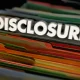 Trump Bought Dividend Stocks And Dumped AI (The Real Story) (NYSEARCA:VIG)