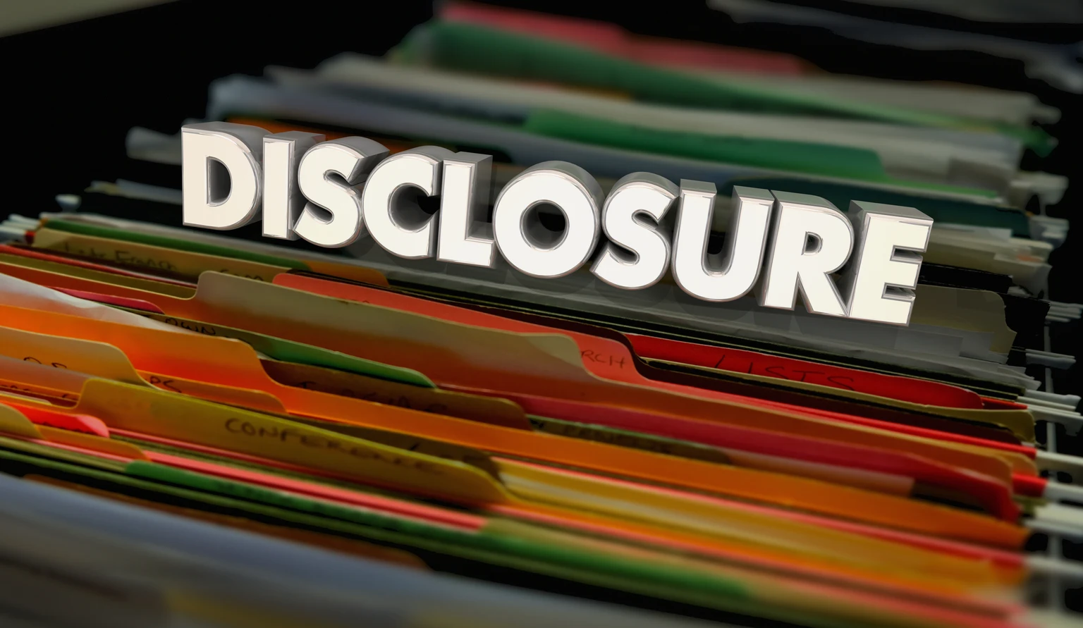 Trump Bought Dividend Stocks And Dumped AI (The Real Story) (NYSEARCA:VIG)