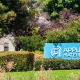 Applied Materials: July Purged Positioning, Not The Thesis
